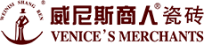 深圳市德威普斯科技有限公司